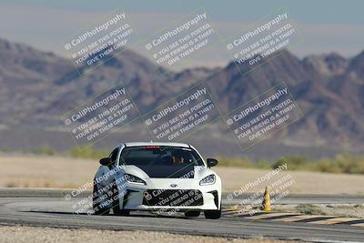 media/Nov-23-2025-Speed Ventures (Sun) [[88f20b6e61]]/2-Orange Group/Session 3 (Turn 15)/